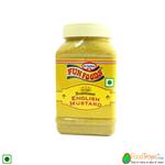 FF ENGLISH MUSTARD 300GM.